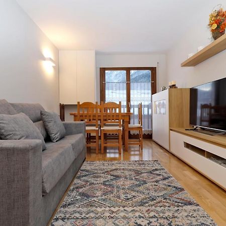 Apartamento Besiberri 维耶拉 外观 照片